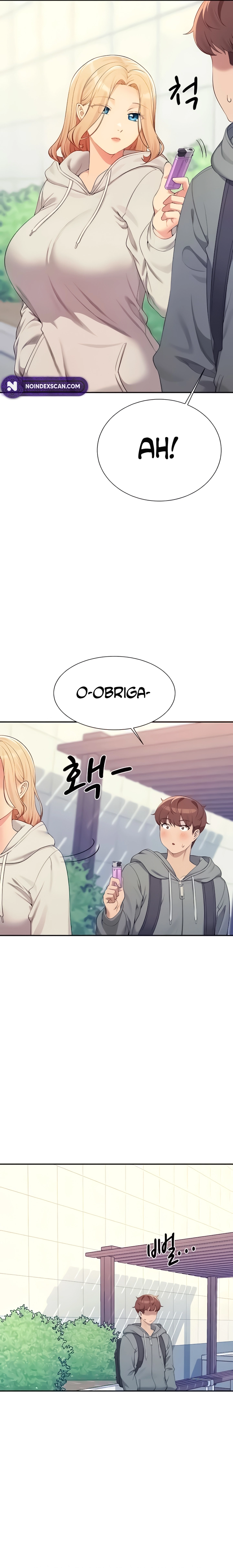 Pagina 24