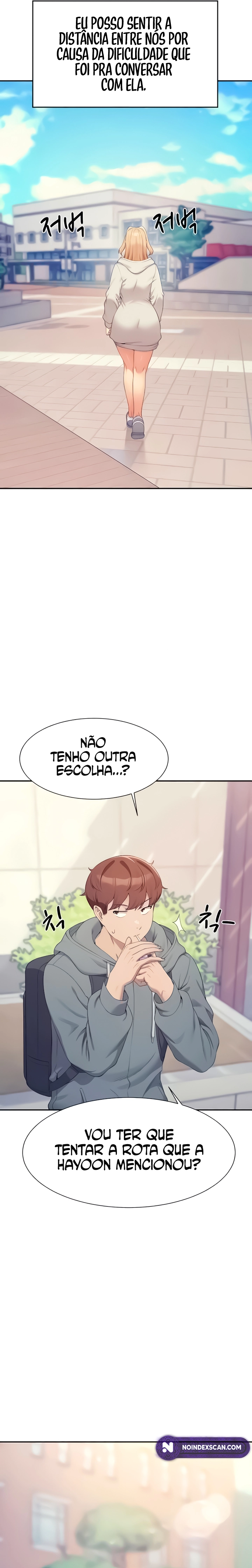 Pagina 25