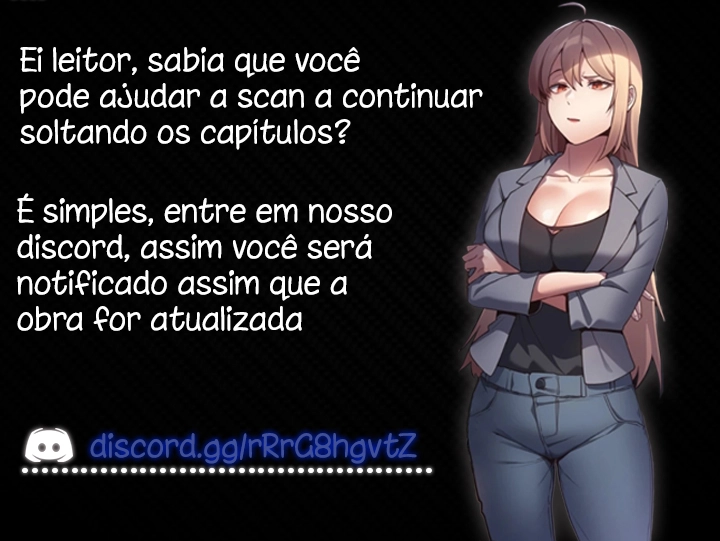 Pagina 27