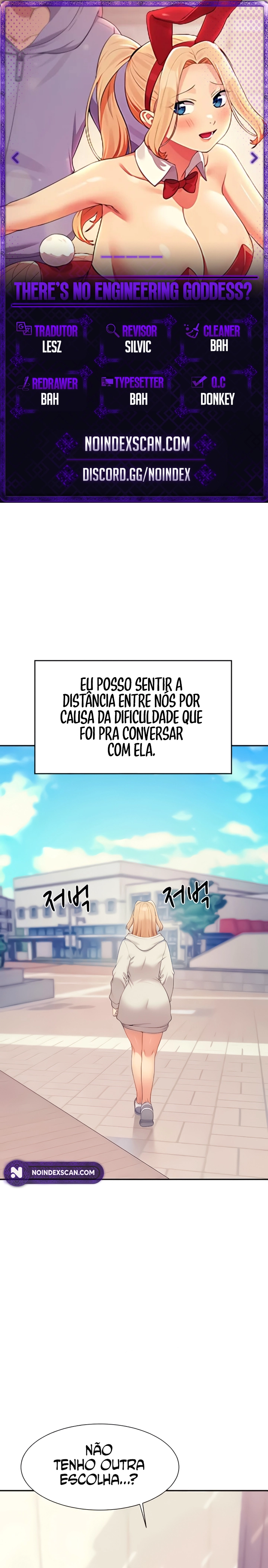 Pagina 1