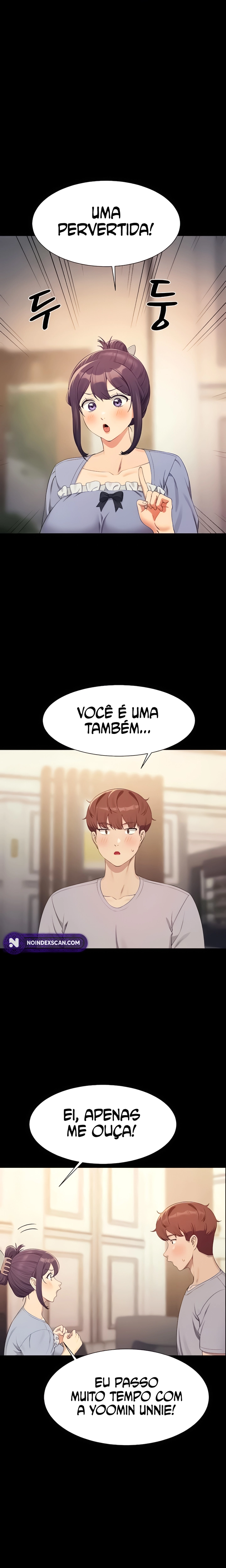 Pagina 5