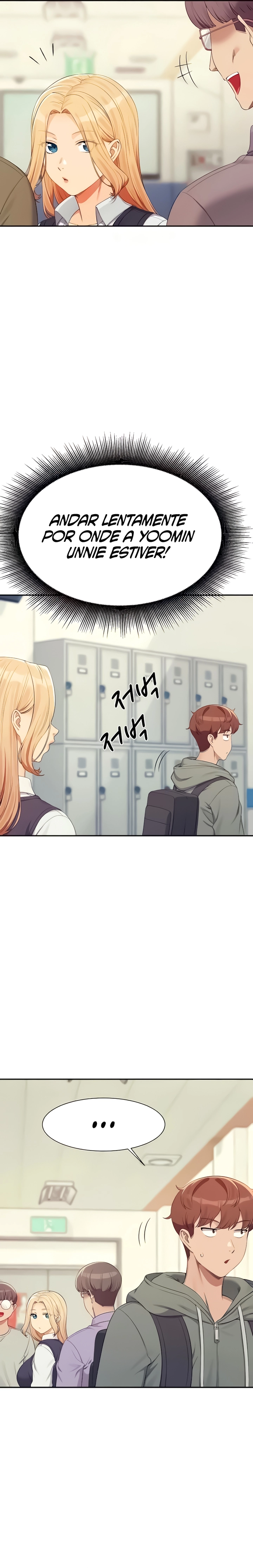 Pagina 8