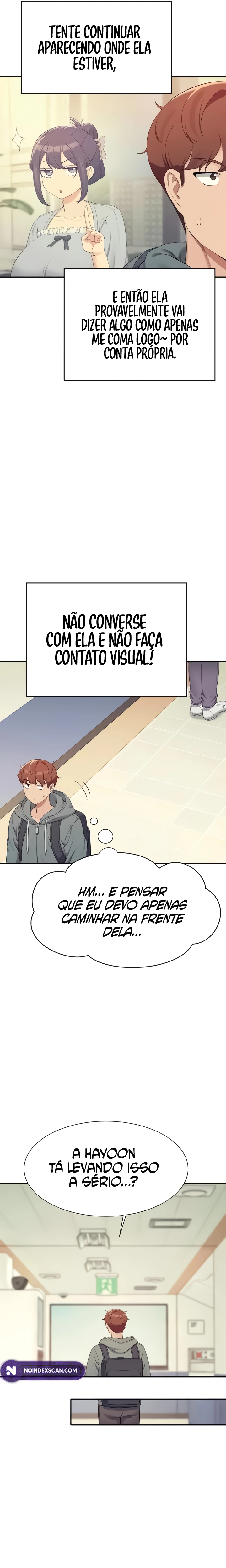 Pagina 9