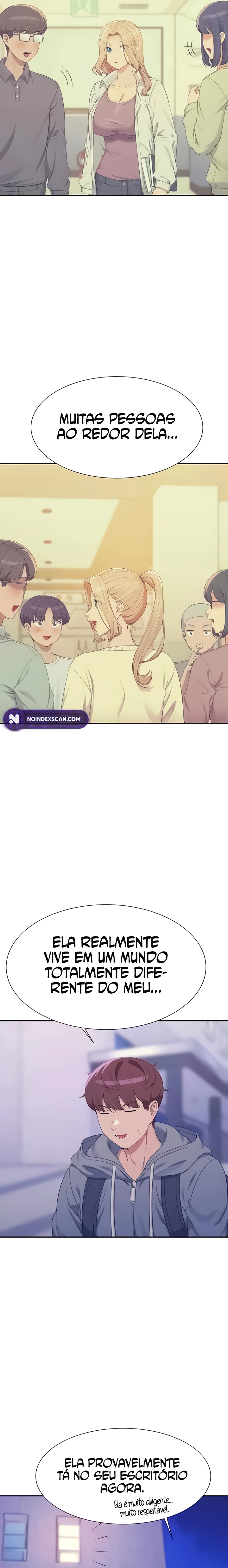 Pagina 14