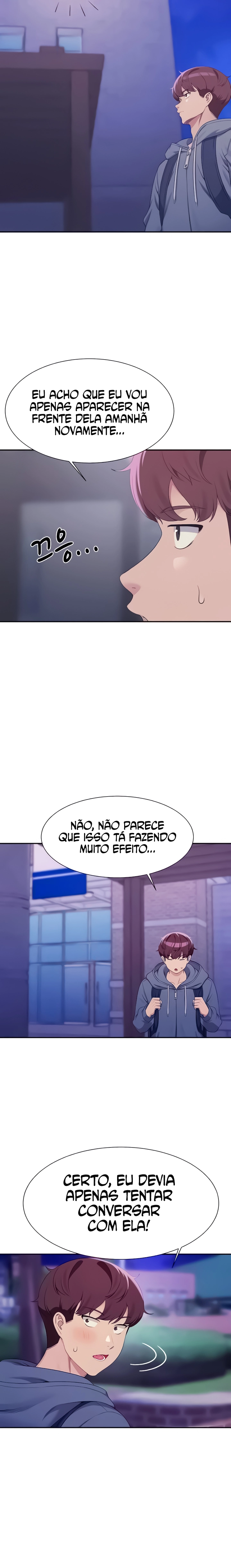 Pagina 15