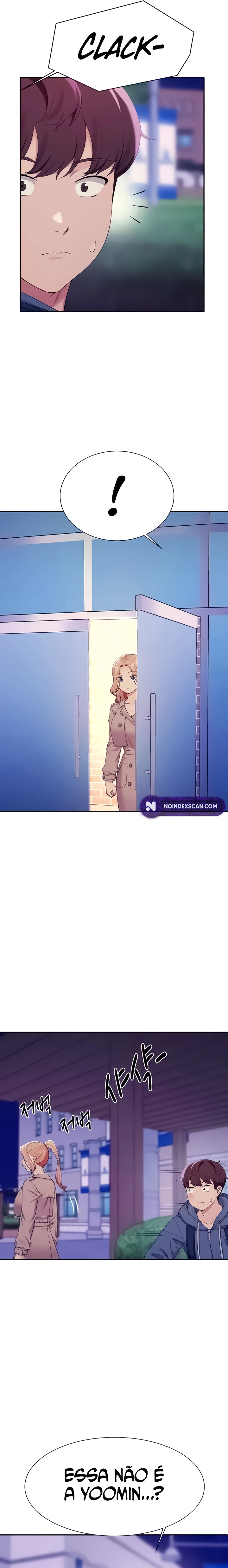 Pagina 16