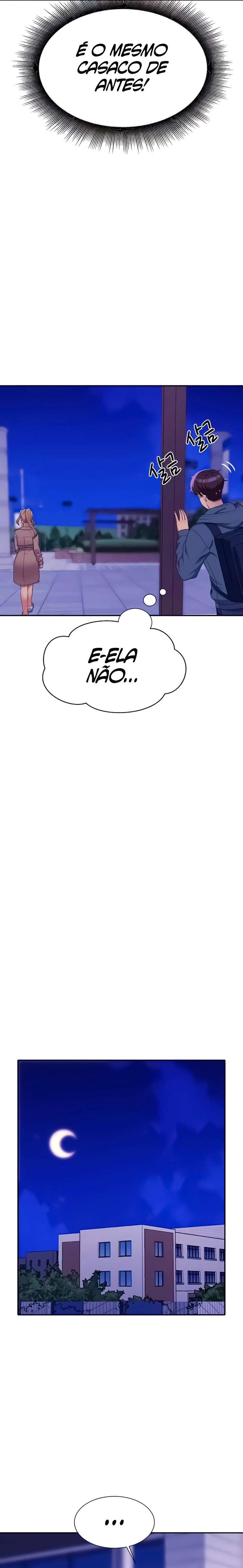 Pagina 18