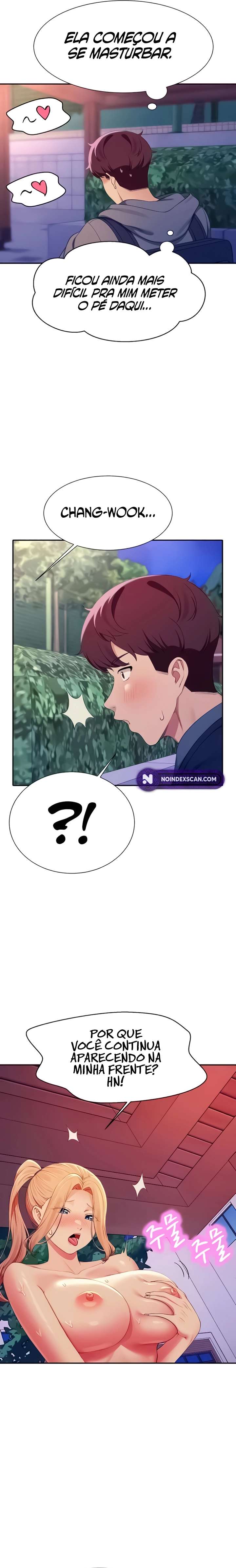 Pagina 22