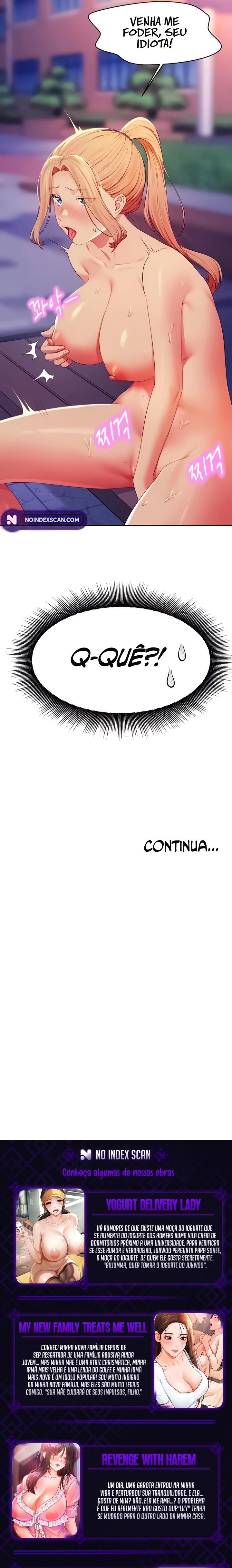 Pagina 24