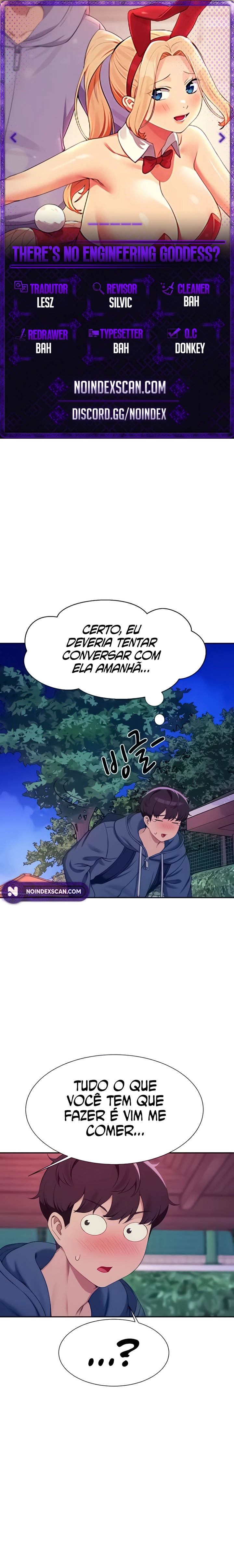 Pagina 1