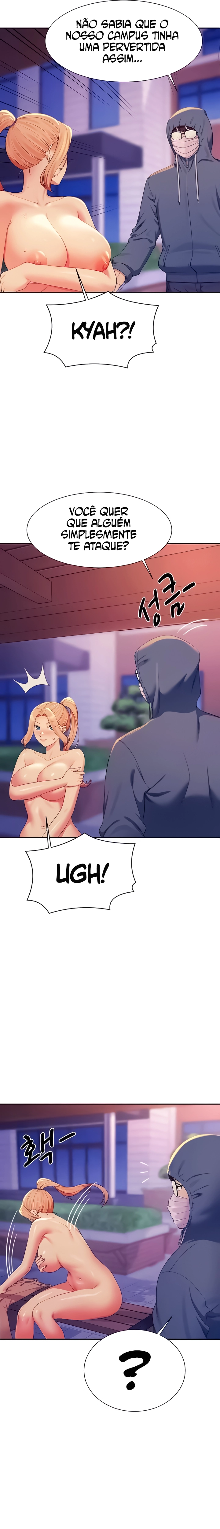 Pagina 7