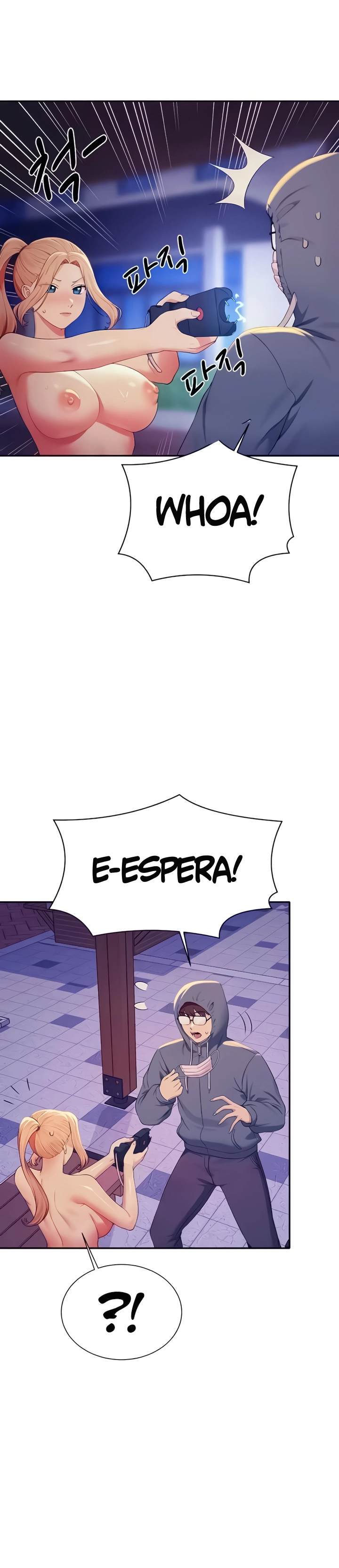 Pagina 8