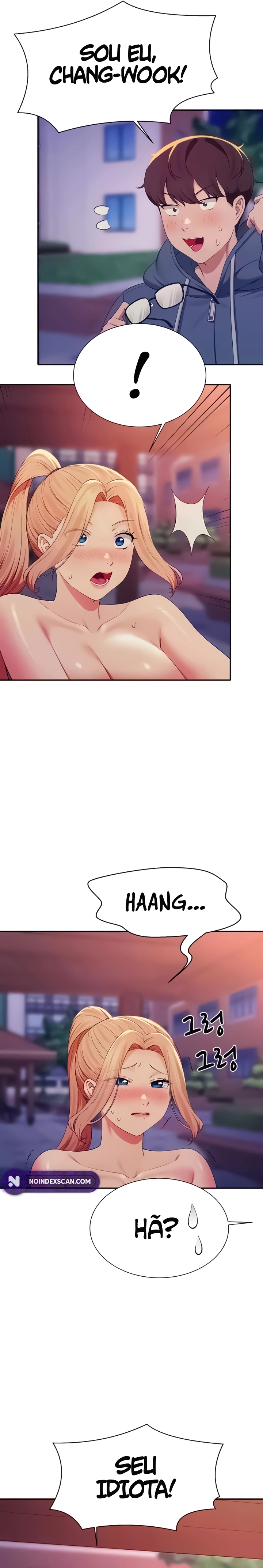 Pagina 9