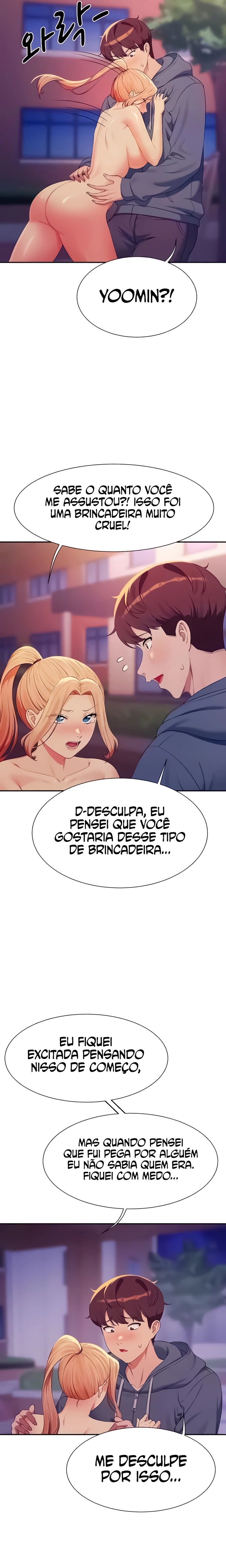 Pagina 10