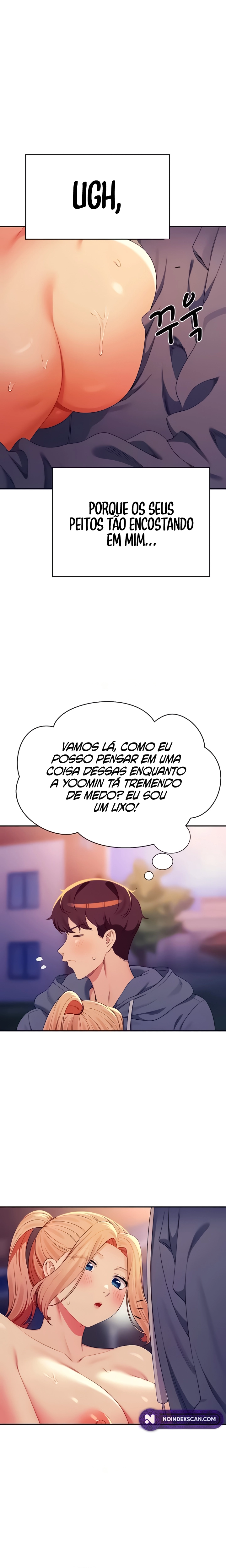 Pagina 11