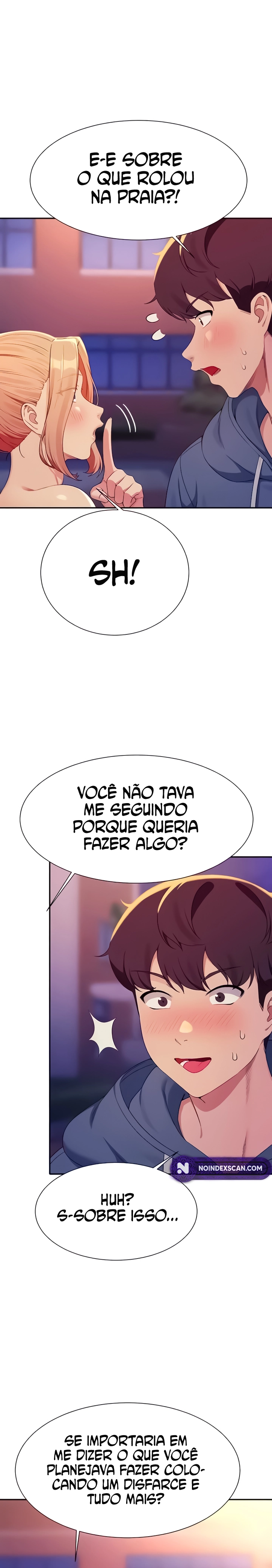 Pagina 13