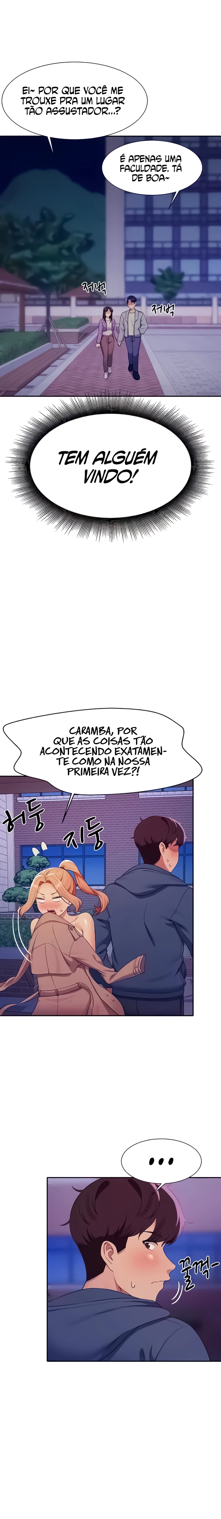 Pagina 21