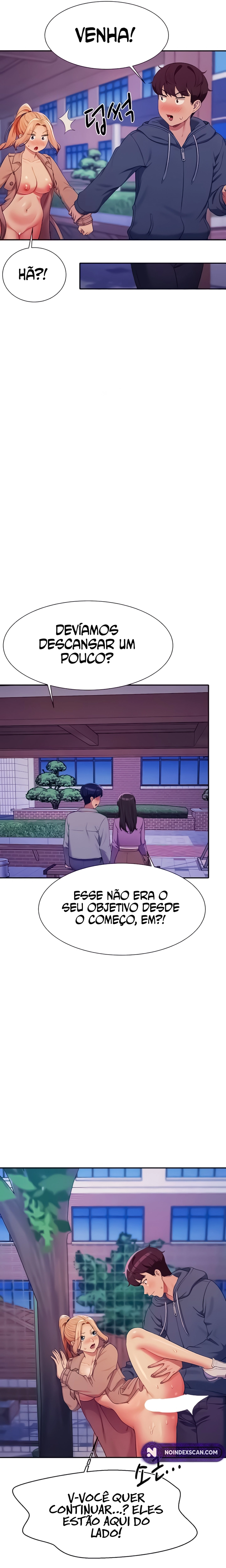 Pagina 22