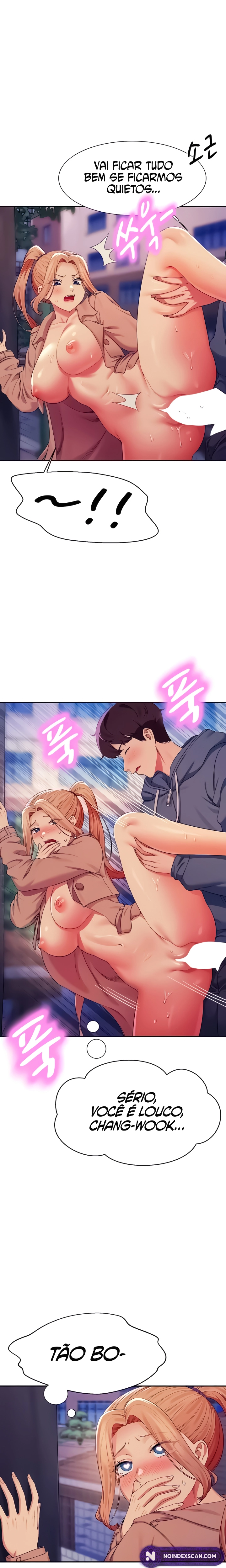 Pagina 23