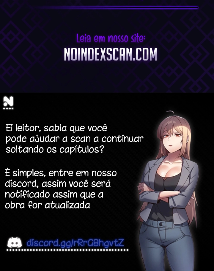 Pagina 26