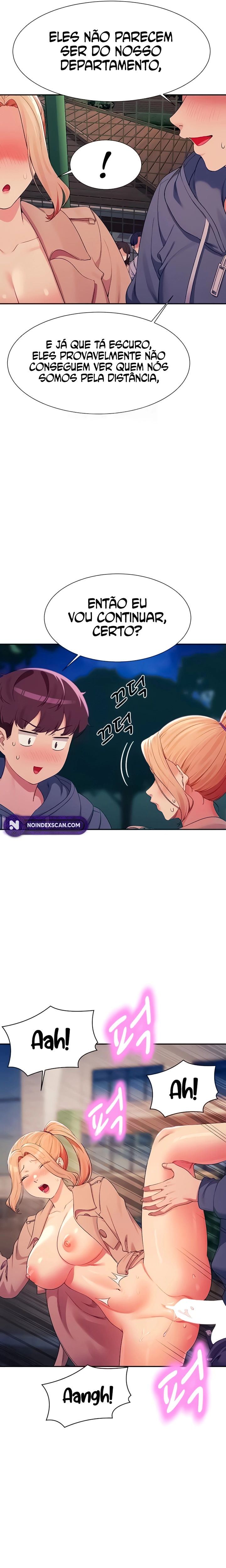 Pagina 6