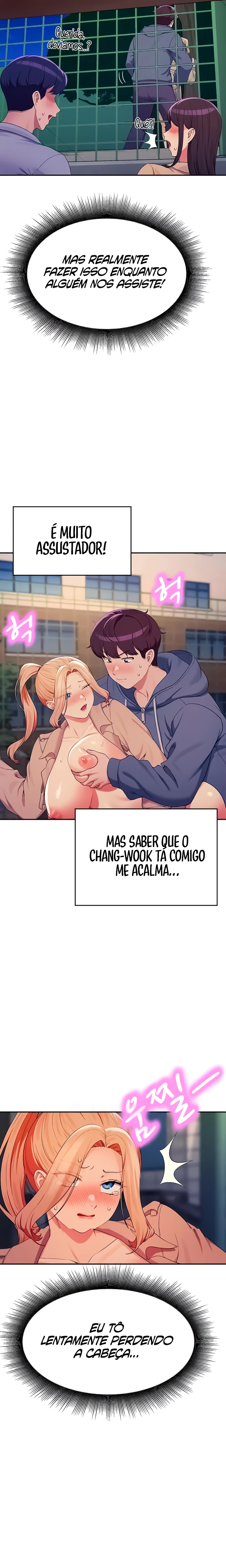 Pagina 8