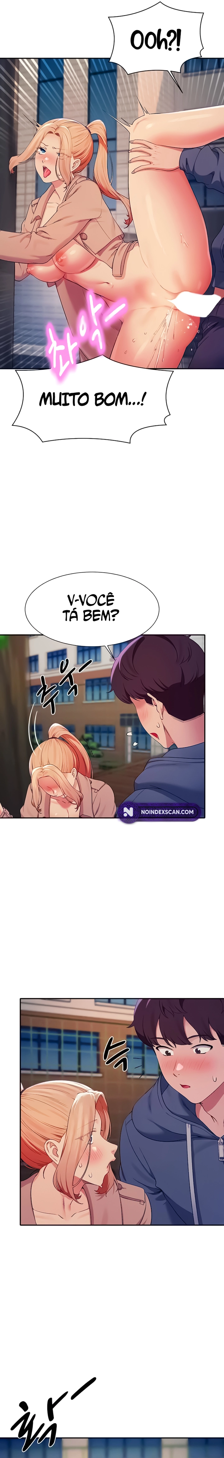 Pagina 9