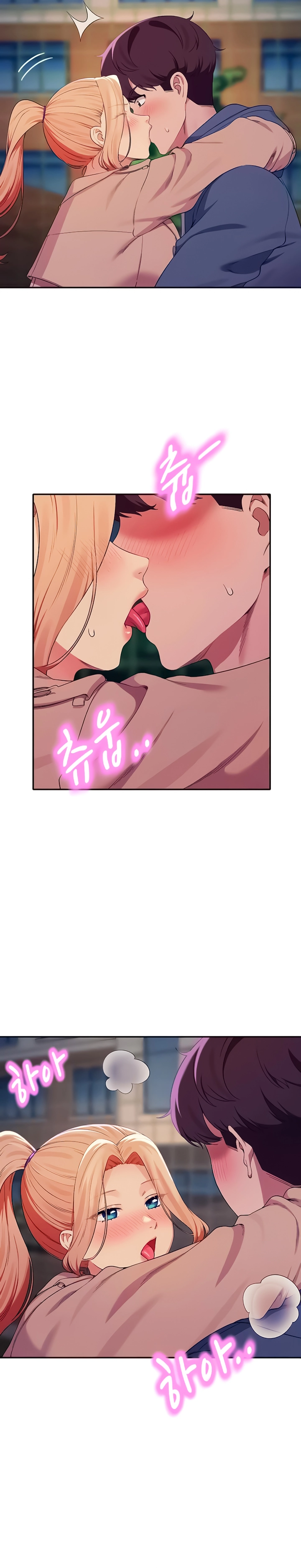 Pagina 10