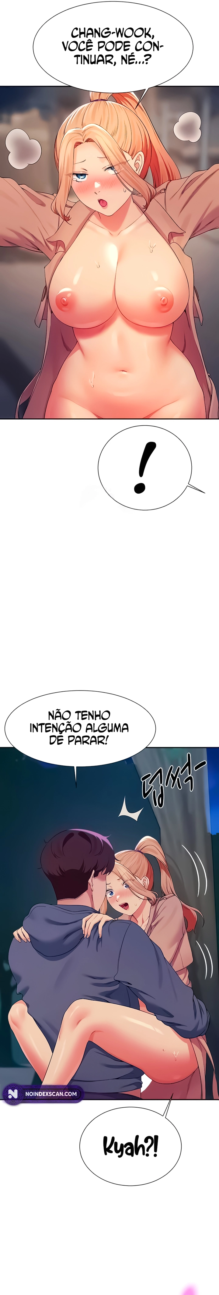 Pagina 11