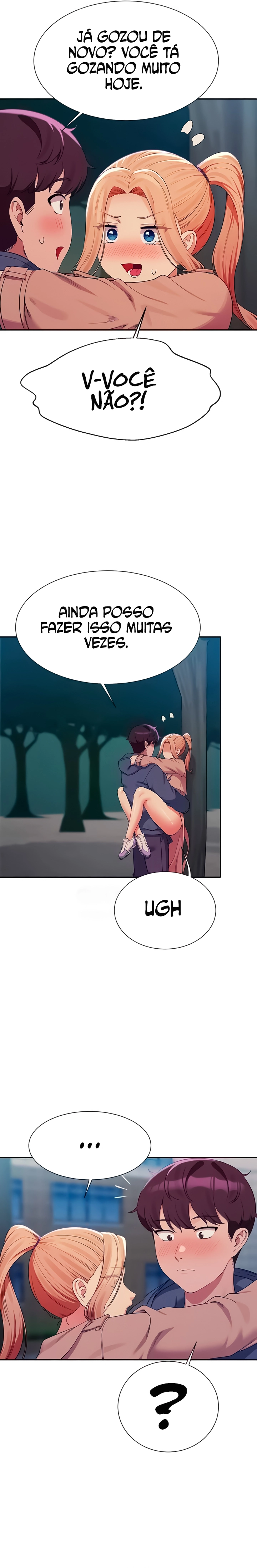 Pagina 13