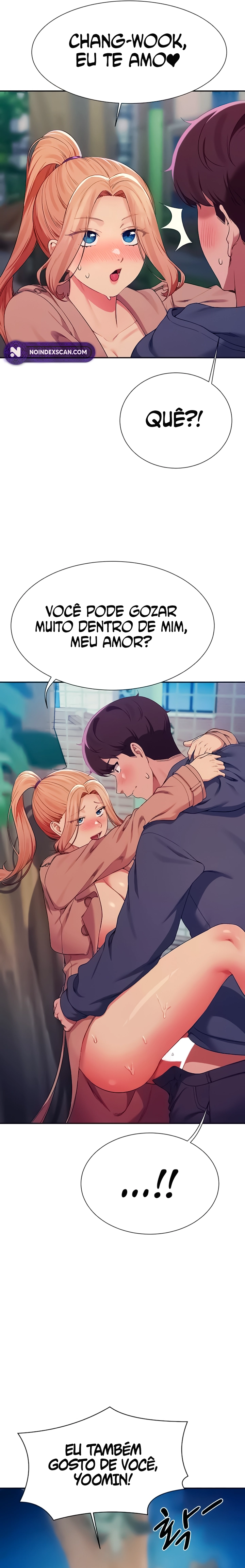Pagina 14