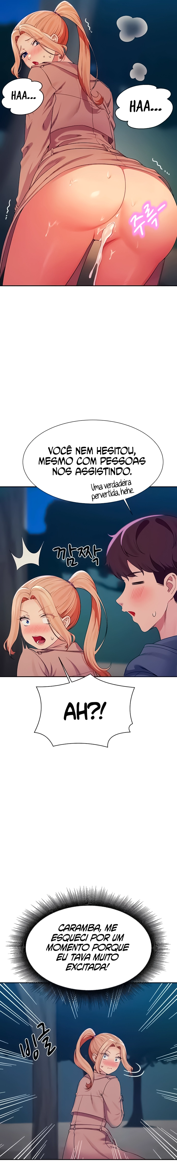 Pagina 17