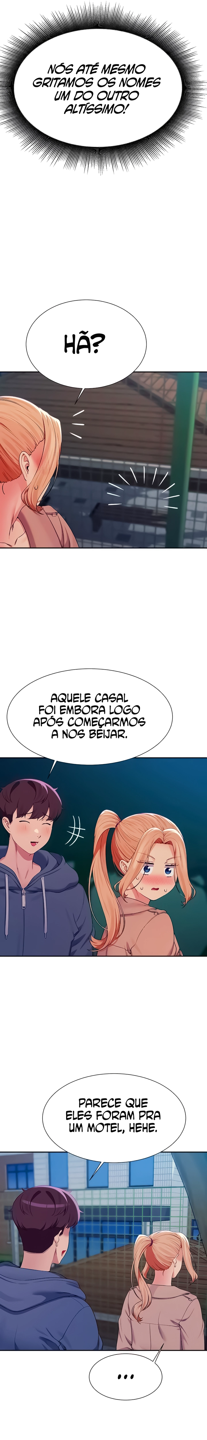 Pagina 18
