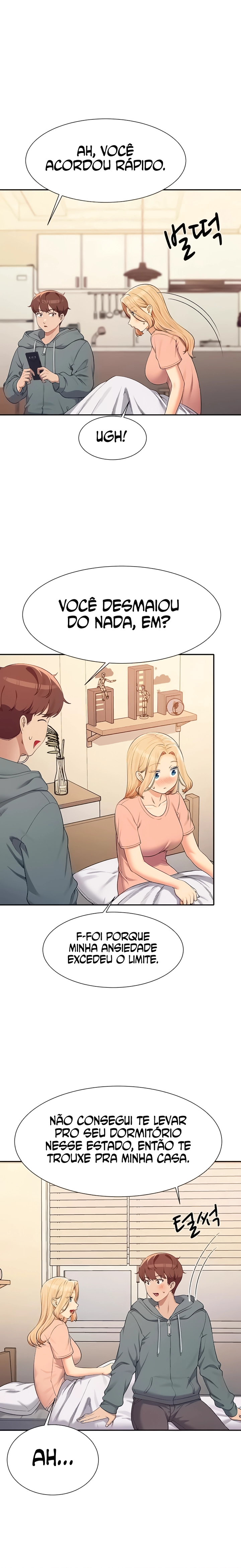 Pagina 20