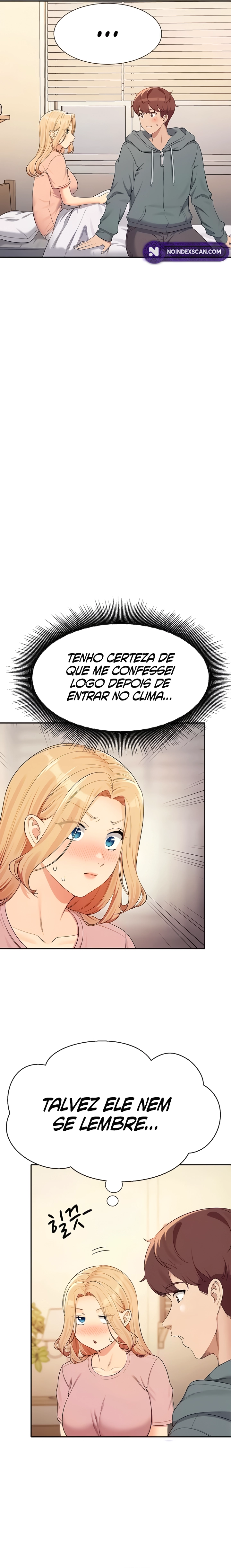 Pagina 21