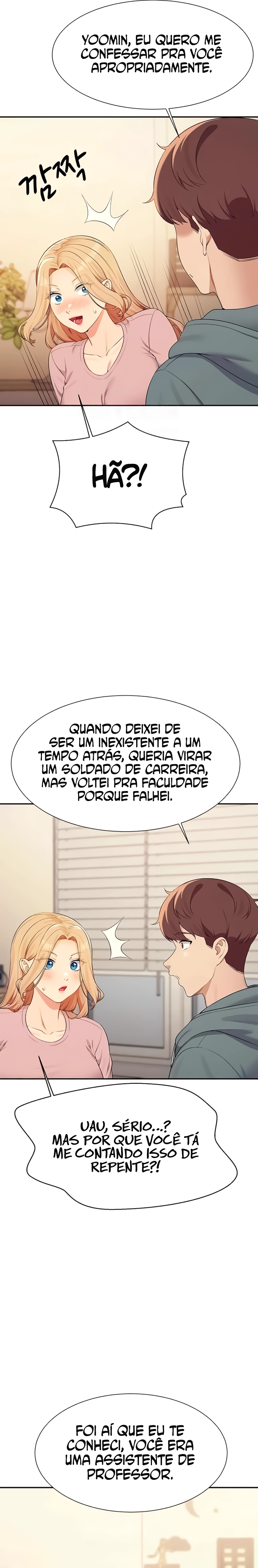Pagina 22