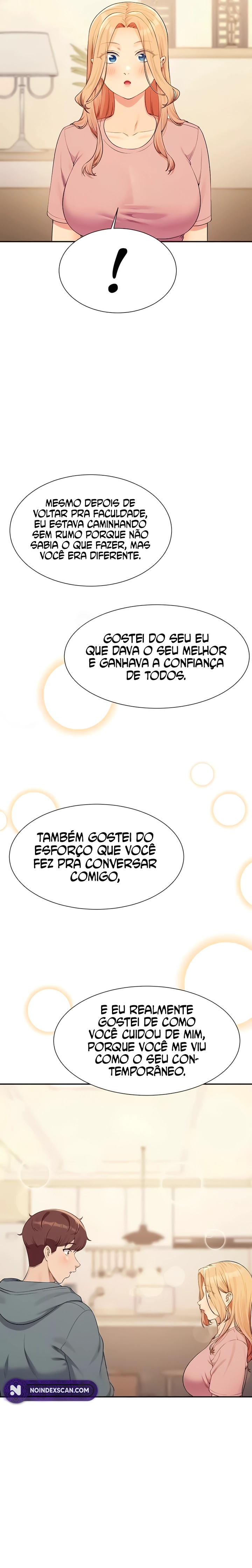 Pagina 23