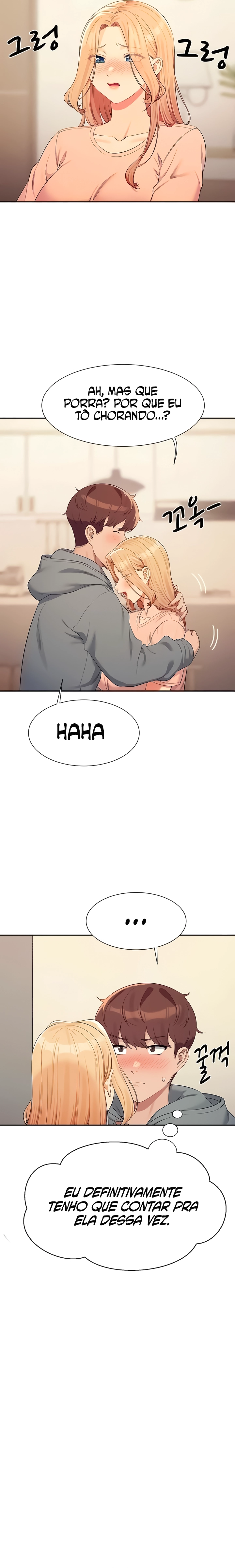 Pagina 25