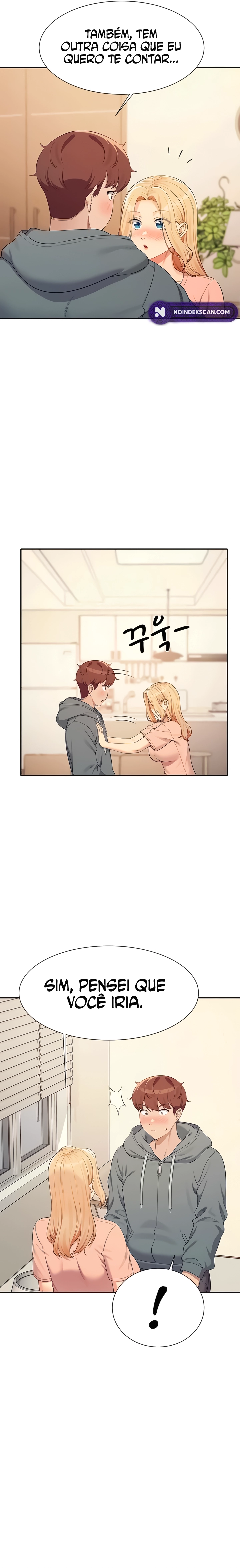 Pagina 26