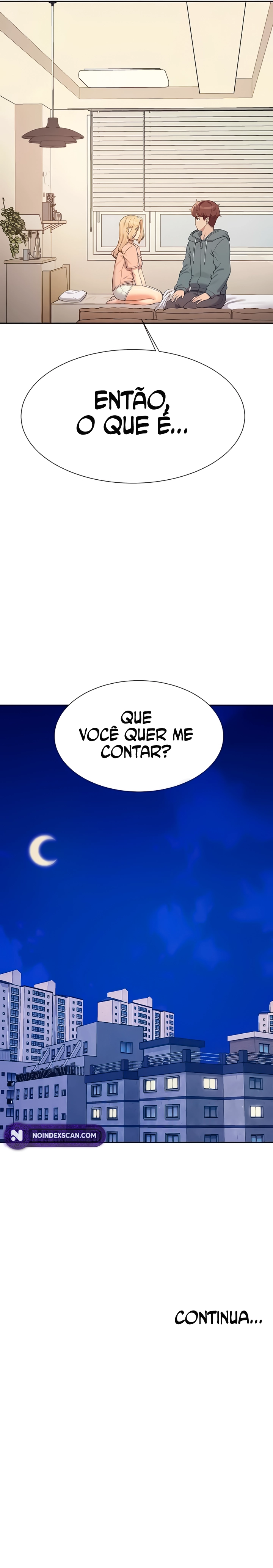 Pagina 27
