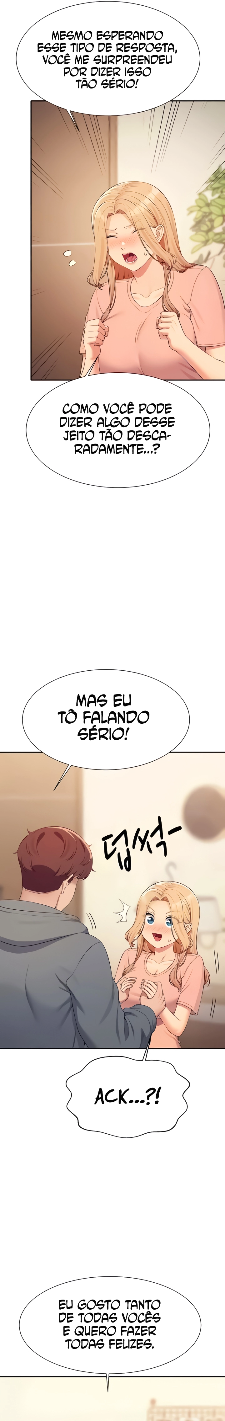 Pagina 5