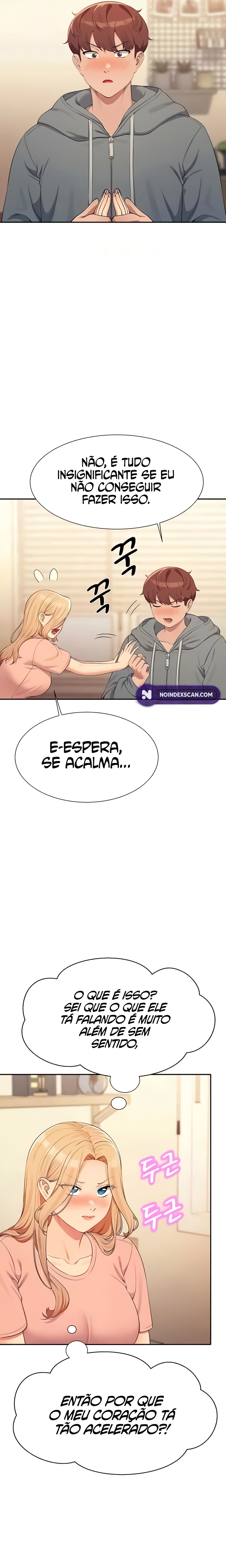 Pagina 6
