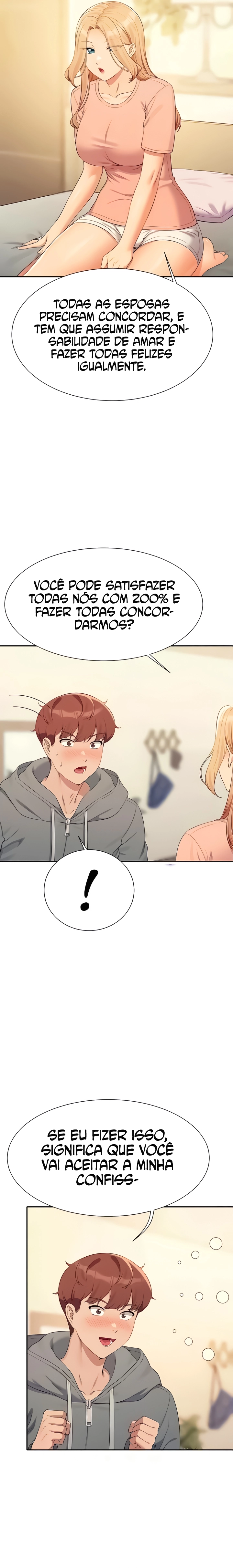 Pagina 9