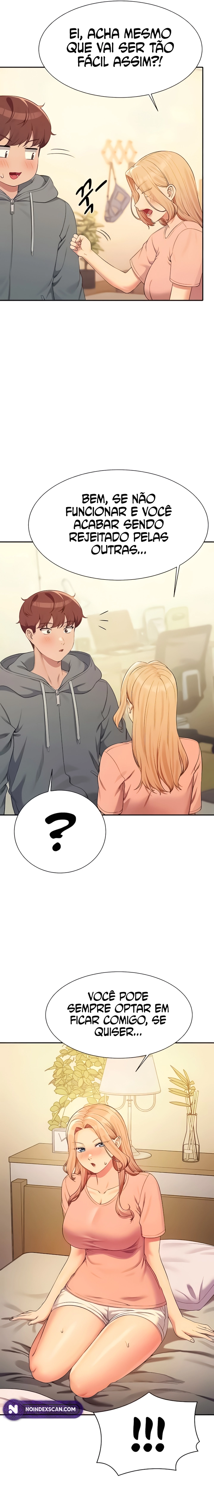 Pagina 10