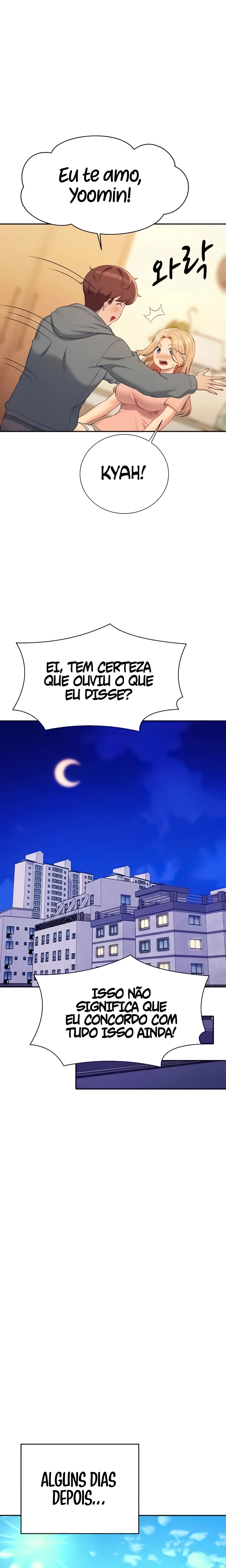 Pagina 11