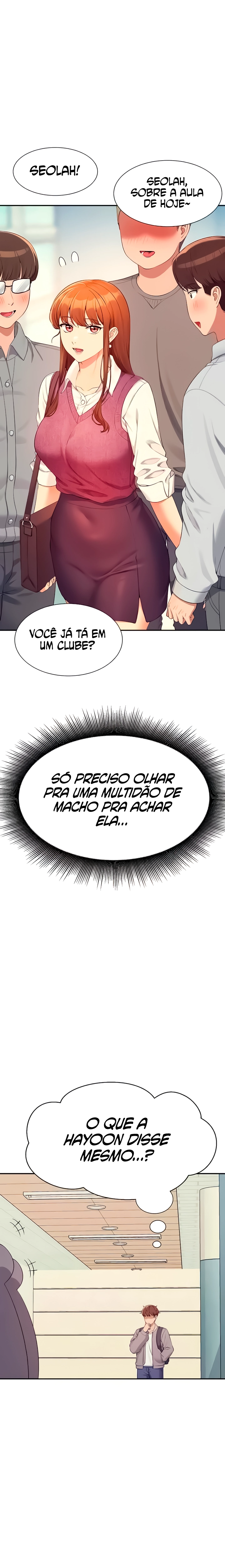 Pagina 13