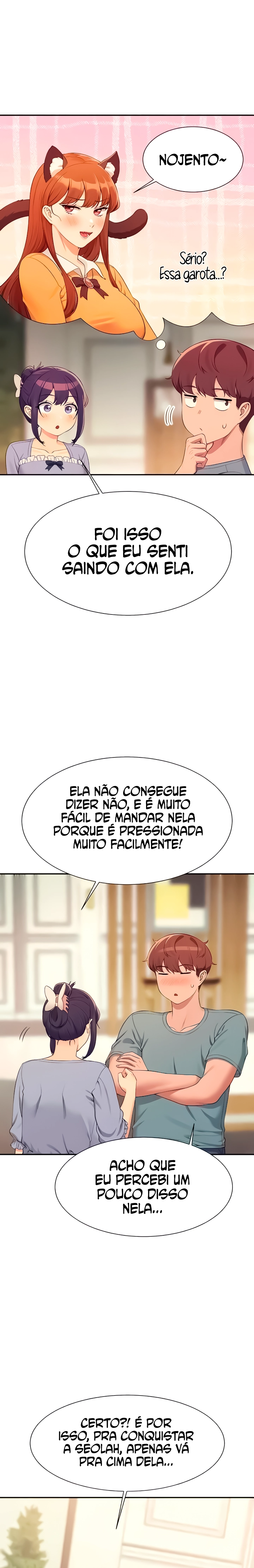 Pagina 15