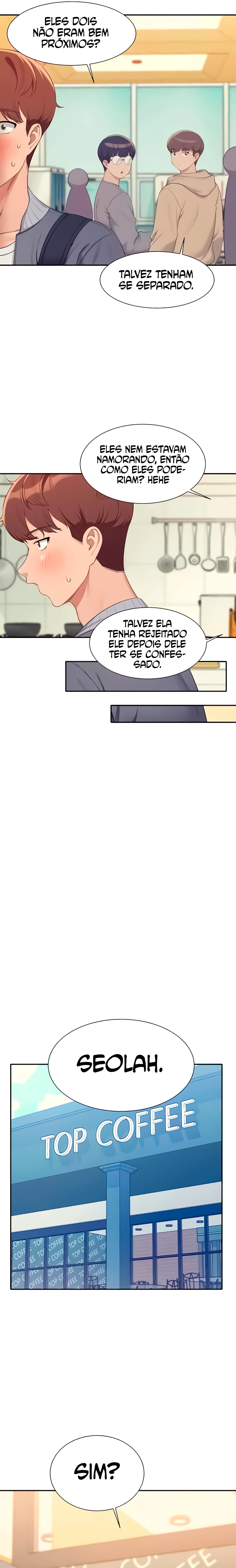 Pagina 19