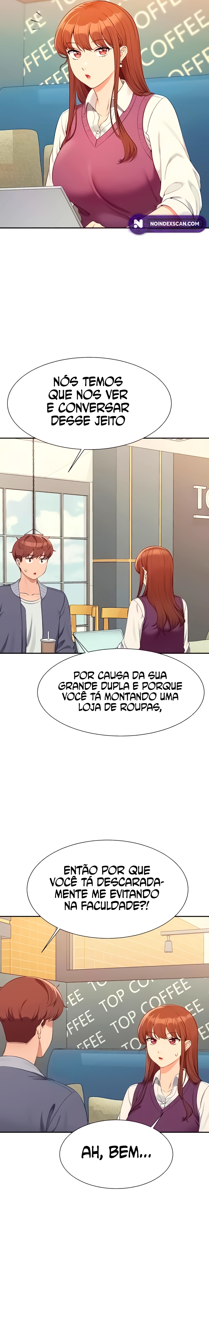 Pagina 20