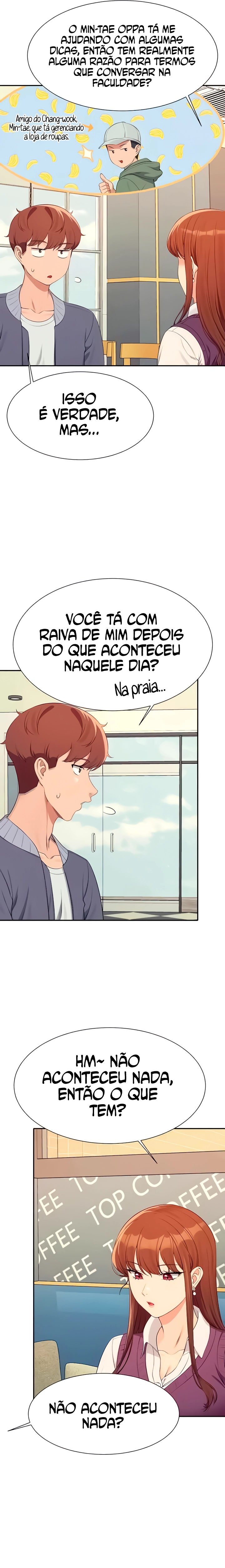 Pagina 21